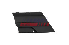 Kryt nárazníku FAST FT10816G