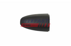 Krytka, vnější klika dveří FAST FT10840