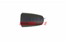 Krytka, vnější klika dveří FAST FT10847