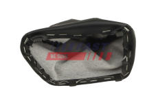 Manžeta, zajišťovací kolík-řadicí tyč FAST FT10857