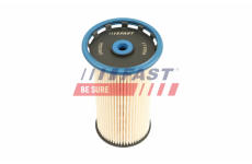 Filtr, palivo - podávací jednotka FAST FT10858