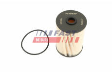 Filtr, palivo - podávací jednotka FAST FT10859
