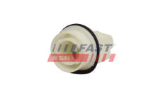 Drżiak żiarovky smerového svetla FAST FT10860