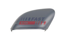 Obal vonkajżieho zrkadla FAST FT10861