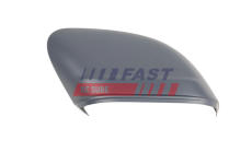 Obal vonkajżieho zrkadla FAST FT10862