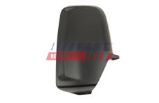 Kryt, venkovni zrcatka FAST FT10866