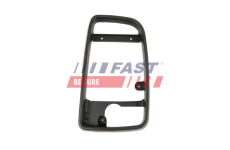 Obal vonkajżieho zrkadla FAST FT10867