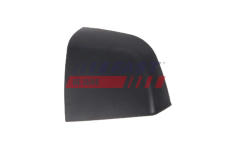 Obal vonkajżieho zrkadla FAST FT10869