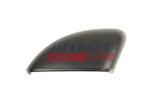 Obal vonkajżieho zrkadla FAST FT10878