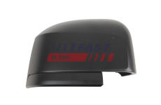 Kryt, venkovní zrcátka FAST FT10881