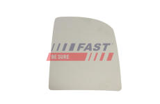 Sklo do zrcátka, vnější zrcátko FAST FT10883