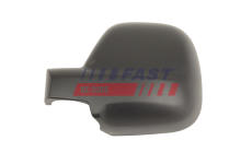 Kryt, venkovní zrcátka FAST FT10889