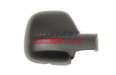 Kryt, venkovní zrcátka FAST FT10891