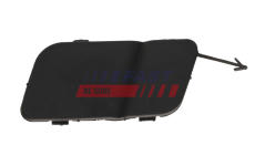 Kryt nárazníku FAST FT10895