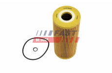 Olejový filtr FAST FT10909