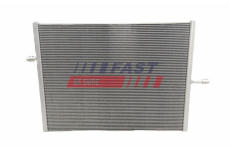 chladicí jednotka FAST FT10915