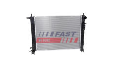 chladicí jednotka FAST FT10917