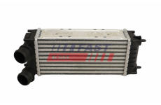 Chladic nizke teploty, chladic plniciho vzduchu FAST FT10920