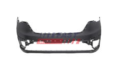 Nárazník FAST FT10934G