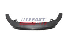 Kryt motoru FAST FT10941G