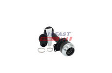 Sada kĺbov hnacieho hriadeľa FAST FT10952