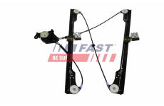 Mechanizmus zdvíhania okna FAST FT10953