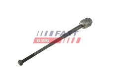 Spojovacia tyč riadenia FAST FT10965