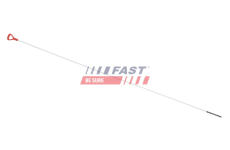 Odměrka hladiny oleje FAST FT10974