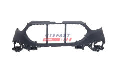 Nárazník FAST FT10979G