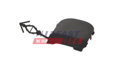 Klapka, vlečný hák FAST FT10980G