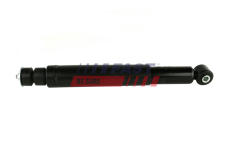 Tlumič pérování FAST FT11003