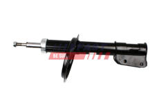 Tlmič pérovania FAST FT11008