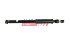 Tlmič pérovania FAST FT11020