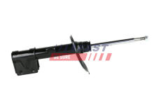 Tlmič pérovania FAST FT11037