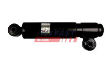 Tlumič pérování FAST FT11043