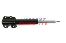 Tlmič pérovania FAST FT11070