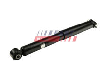 Tlumič pérování FAST FT11078