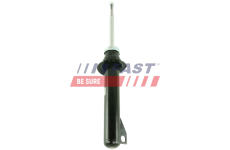 Tlumič pérování FAST FT11088