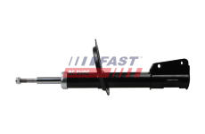 Tlumič pérování FAST FT11102