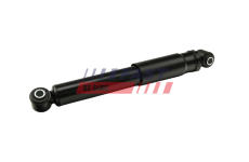 Tlumič pérování FAST FT11125