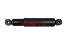 Tlmič pérovania FAST FT11144