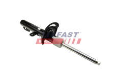 Tlmič pérovania FAST FT11188