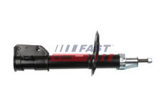 Tlmič pérovania FAST FT11214