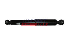 Tlumič pérování FAST FT11215