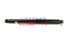 Tlumič pérování FAST FT11244