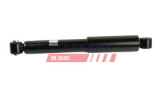 Tlmič pérovania FAST FT11248