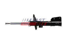Tlumič pérování FAST FT11254