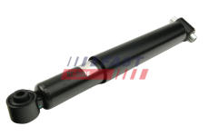 Tlumič pérování FAST FT11259