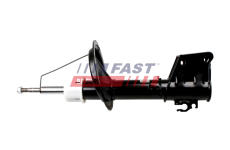Tlmič pérovania FAST FT11260