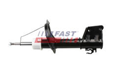 Tlmič pérovania FAST FT11279